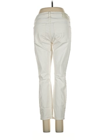 Lucky Brand Jeans (view 2)