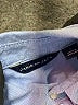Janie and Jack Blue Long Sleeve Button-Down Shirt Size 3 - photo 3