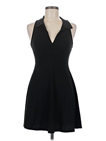 Shein Cocktail Dress (view 1)