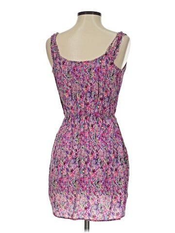 Greylin Sleeveless Blouse (view 2)