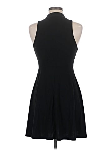 Shein Cocktail Dress (view 2)