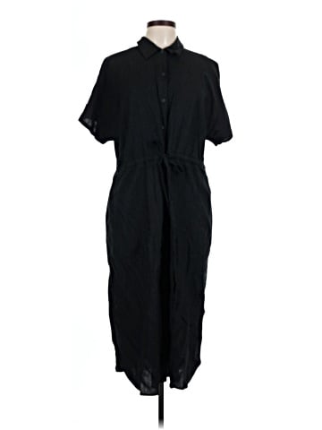 A New Day Casual Dress (view 1)