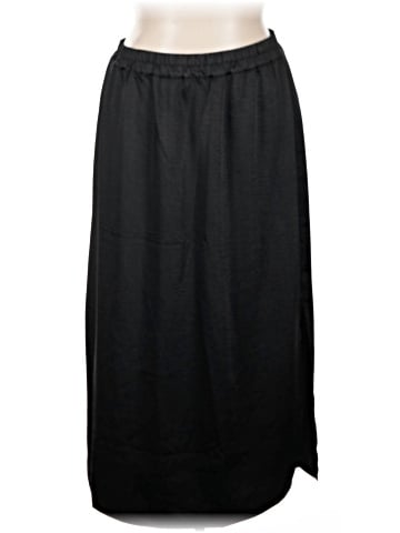 Gap Casual Skirt (view 1)
