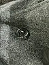 Lululemon Athletica Black Leggings Size 4 (estimated) - photo 7