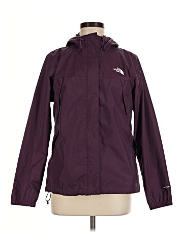 The North Face Jacket (view 1)