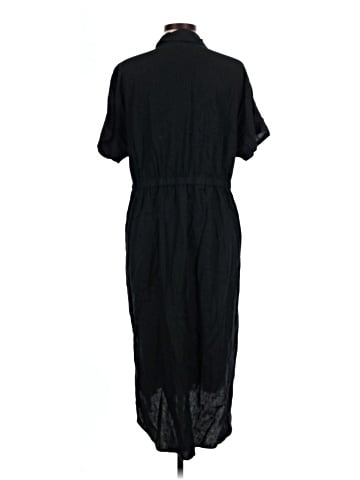 A New Day Casual Dress (view 2)