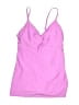 Unbranded Pink Swimsuit Top Size L - photo 1