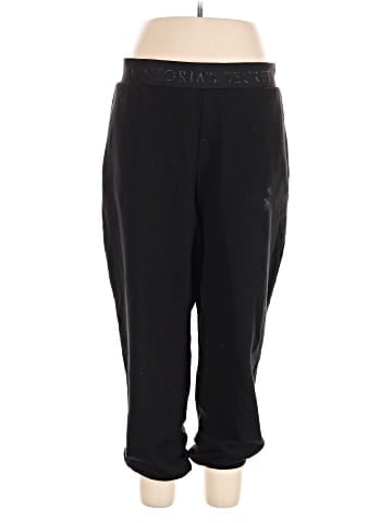 Victoria's Secret Active Pants (view 1)