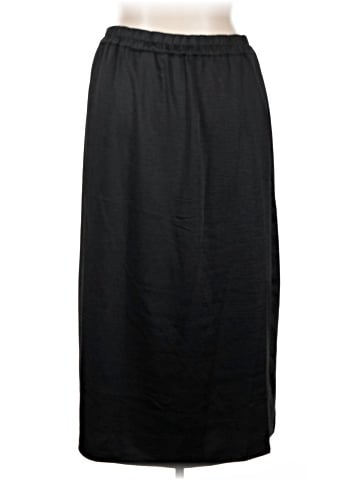 Gap Casual Skirt (view 2)