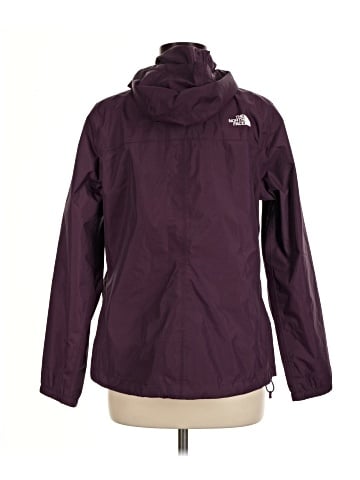 The North Face Jacket (view 2)