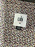 CAbi 100% Polyester Brown Sleeveless Blouse Size XL - photo 7
