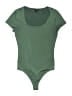 Express Green Bodysuit Size XS - photo 1