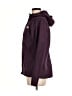 The North Face 100% Nylon Purple Jacket Size M - photo 5