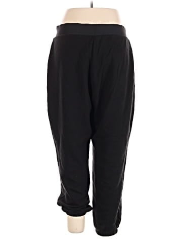 Victoria's Secret Active Pants (view 2)
