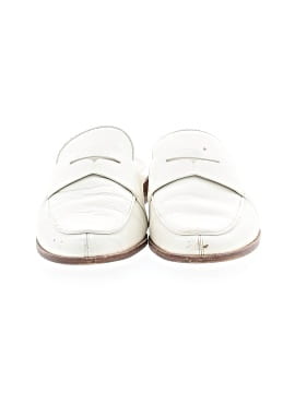 Louise Et Cie Mule/Clog (view 2)