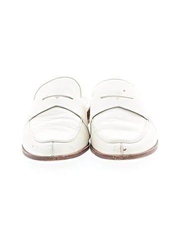 Louise Et Cie Mule/Clog (view 2)