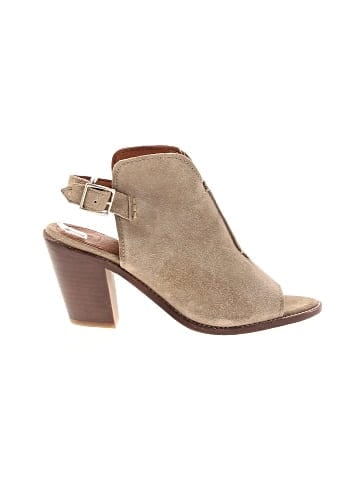 FRYE Sandals (view 1)