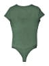 Express Green Bodysuit Size XS - photo 2