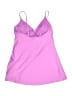 Unbranded Pink Swimsuit Top Size L - photo 2