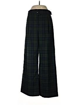 Ann Taylor Loft Dress Pants