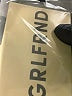 GRLFRND 100% Cotton Blue Jeans Size 24 waist - photo 8