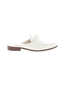 Louise Et Cie Mule/Clog (view 1)