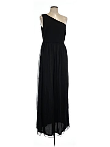 Trina Turk Cocktail Dress (view 1)