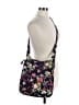 Vera Bradley Black Messenger One size - photo 2
