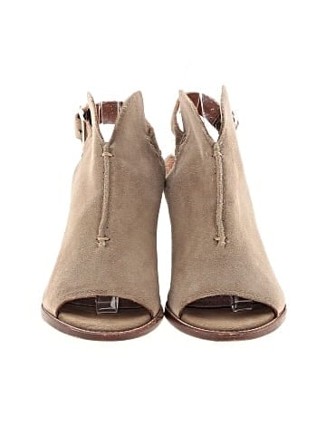 FRYE Sandals (view 2)