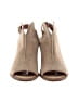 FRYE Tan Sandals Size 9 - photo 2