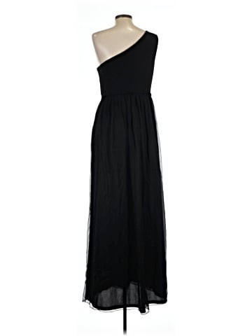 Trina Turk Cocktail Dress (view 2)