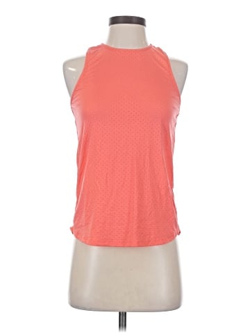 Rabbit Tank Top (view 1)