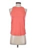 Rabbit Orange Tank Top Size S - photo 1