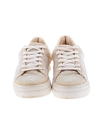 Betsey Johnson Sneakers (view 2)