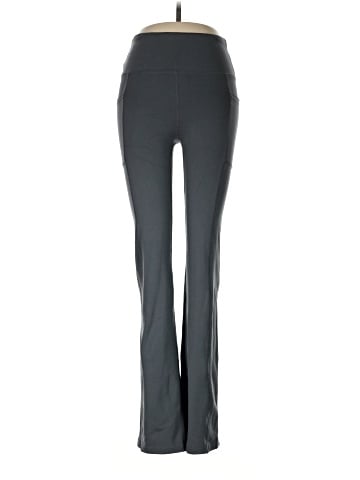Bally Total Fitness Active Pants (view 1)