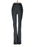 Bally Total Fitness Gray Active Pants Size M - photo 1