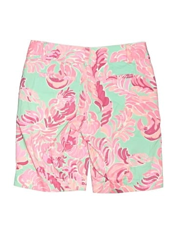 Lilly Pulitzer Board Shorts (view 2)
