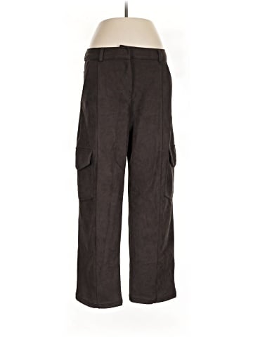 Hunter & Brown Cargo Pants (view 1)