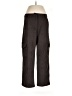 Hunter & Brown Brown Cargo Pants Size L - photo 1