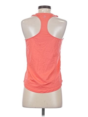 Rabbit Tank Top (view 2)