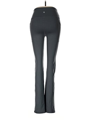 Bally Total Fitness Active Pants (view 2)