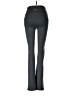 Bally Total Fitness Gray Active Pants Size M - photo 2