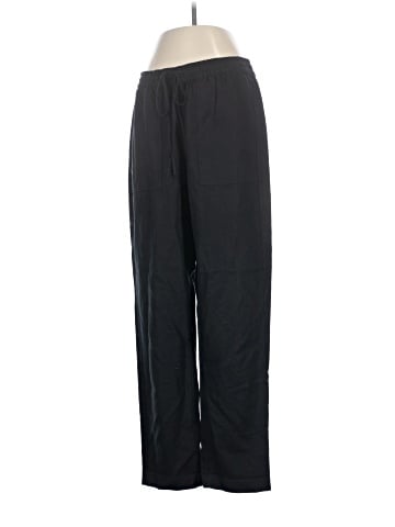 J.Crew Linen Pants (view 1)