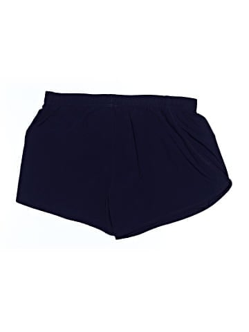 New Balance Athletic Shorts (view 2)