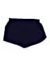 New Balance Blue Athletic Shorts Size M - photo 2
