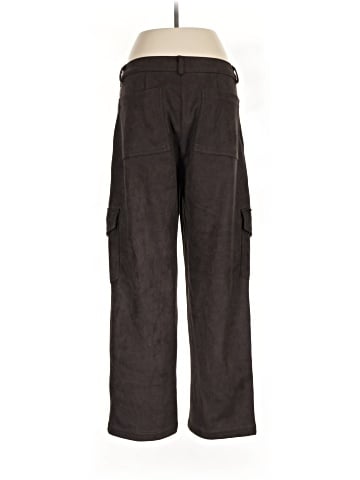 Hunter & Brown Cargo Pants (view 2)