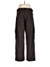Hunter & Brown Brown Cargo Pants Size L - photo 2
