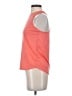 Rabbit Orange Tank Top Size S - photo 5