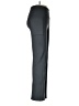 Bally Total Fitness Gray Active Pants Size M - photo 4