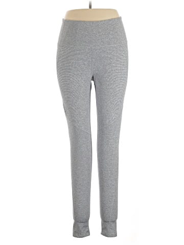 JoyLab Active Pants (view 1)
